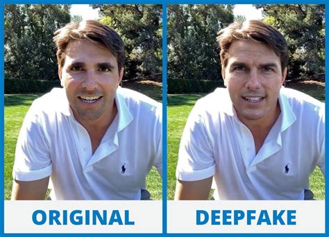 deepfake compilation|How to spot deepfake AI videos online